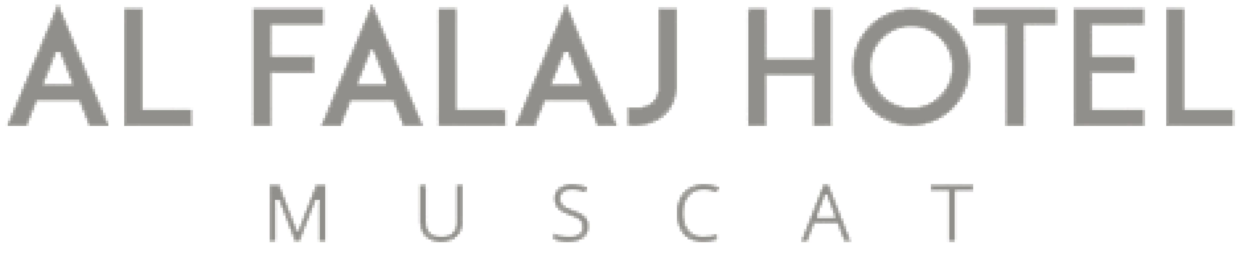A Falaj Hotels