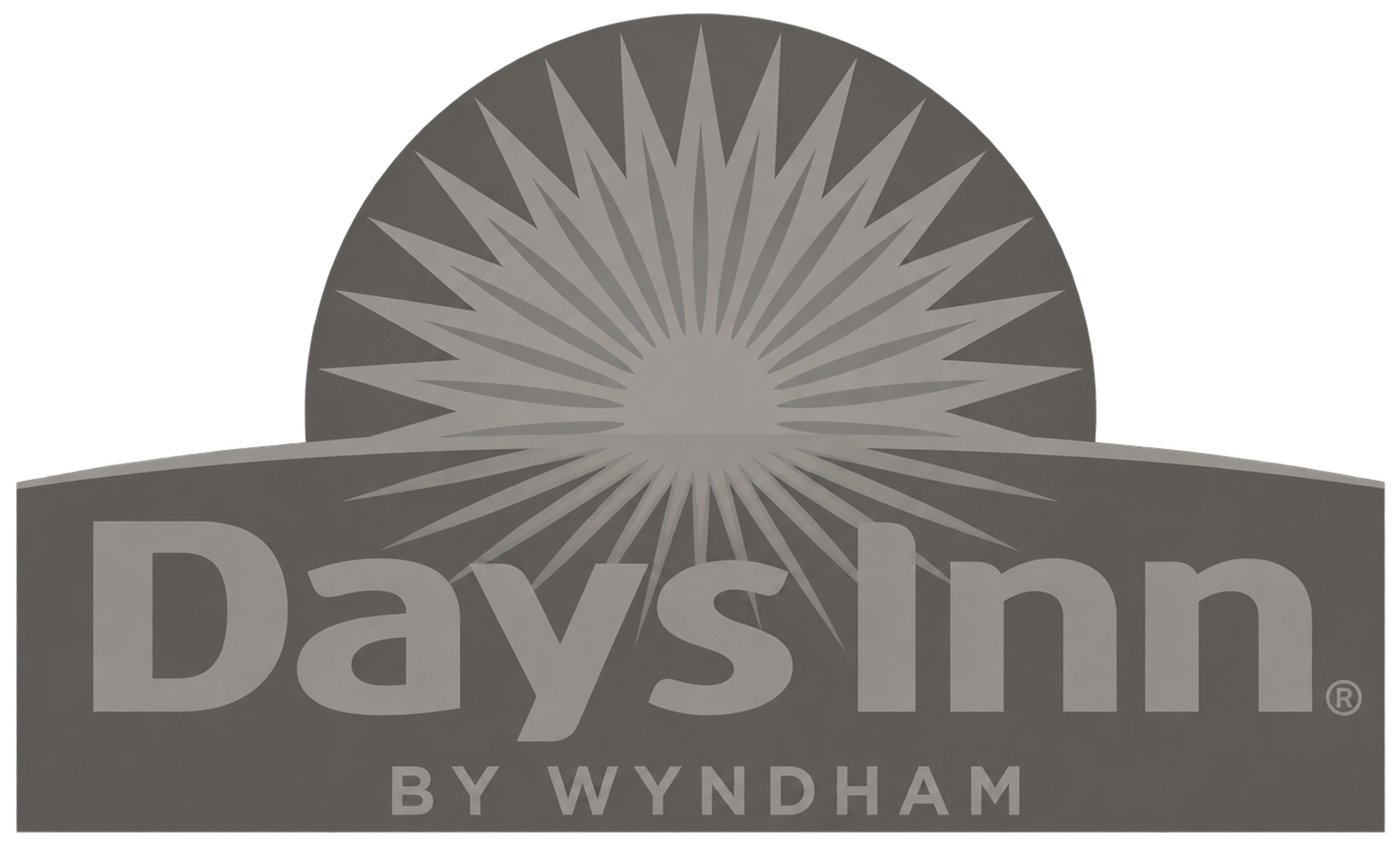 Days Inn