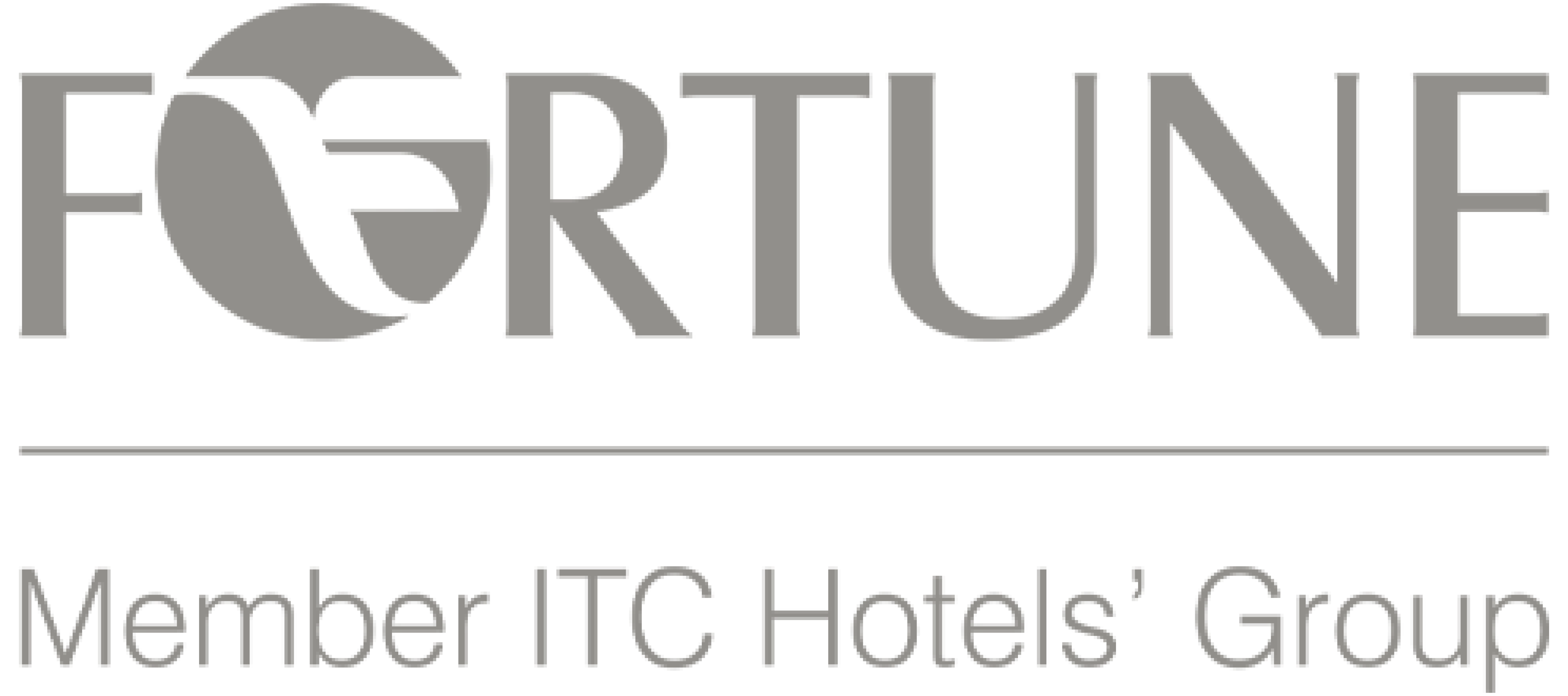 Fortune Hotels