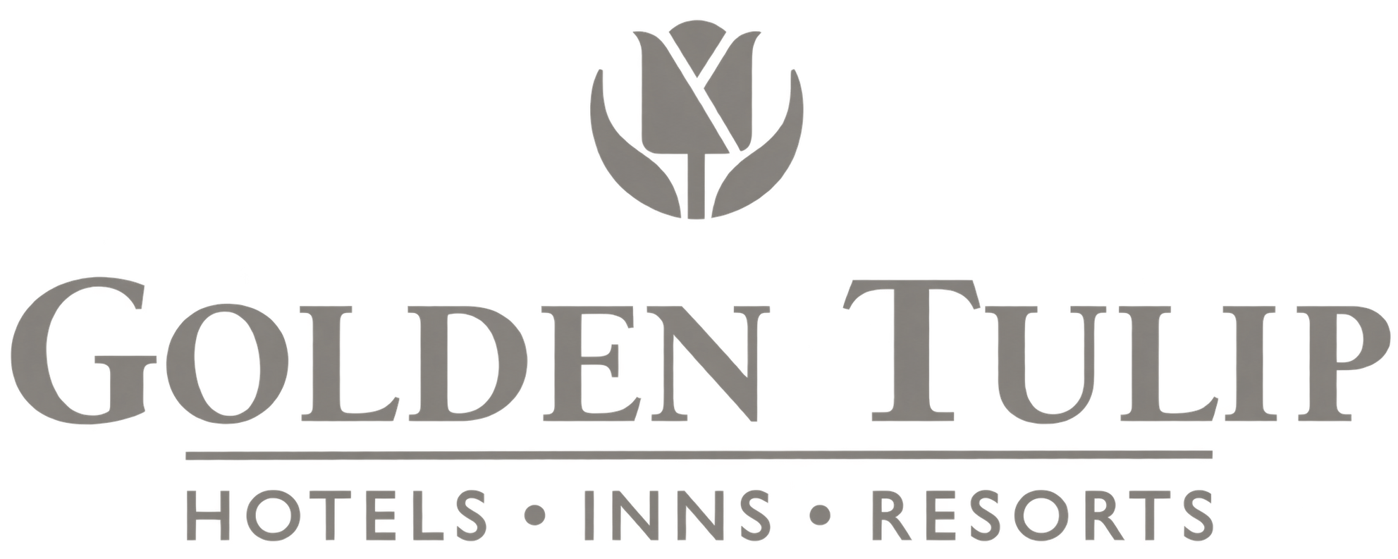 Golden Tulip