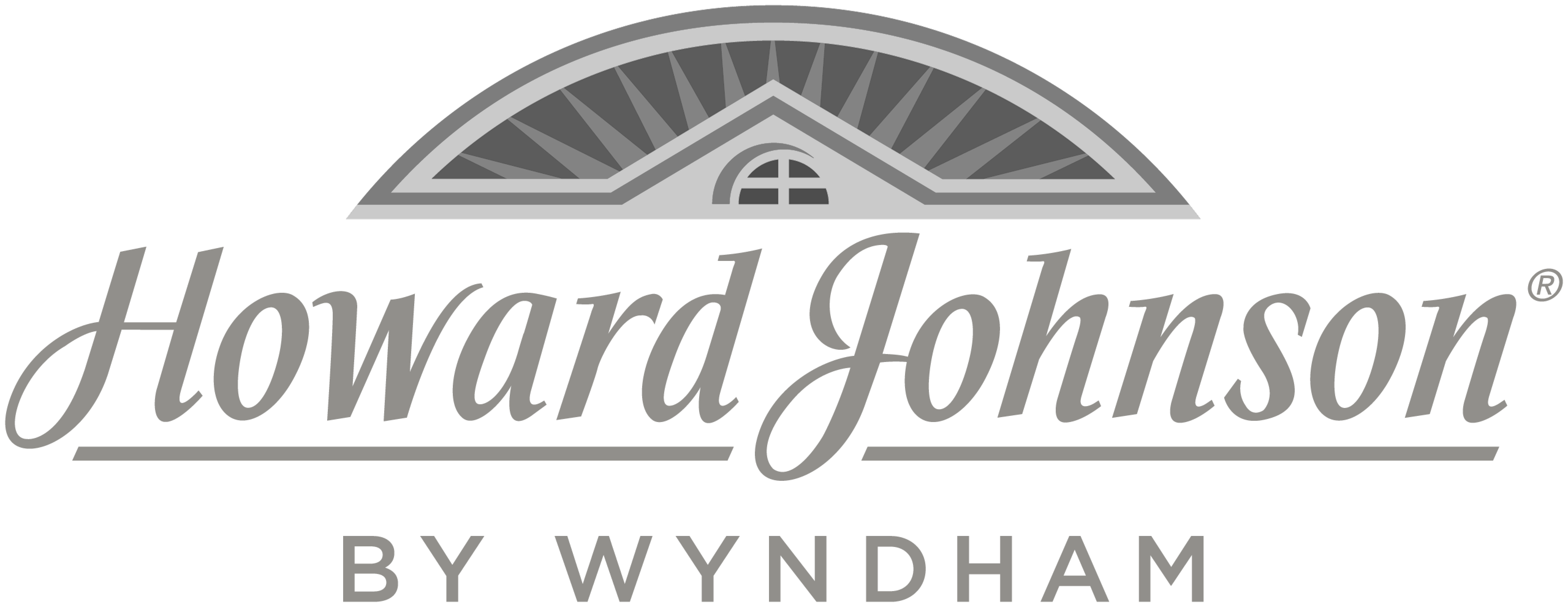 Howard Johnson
