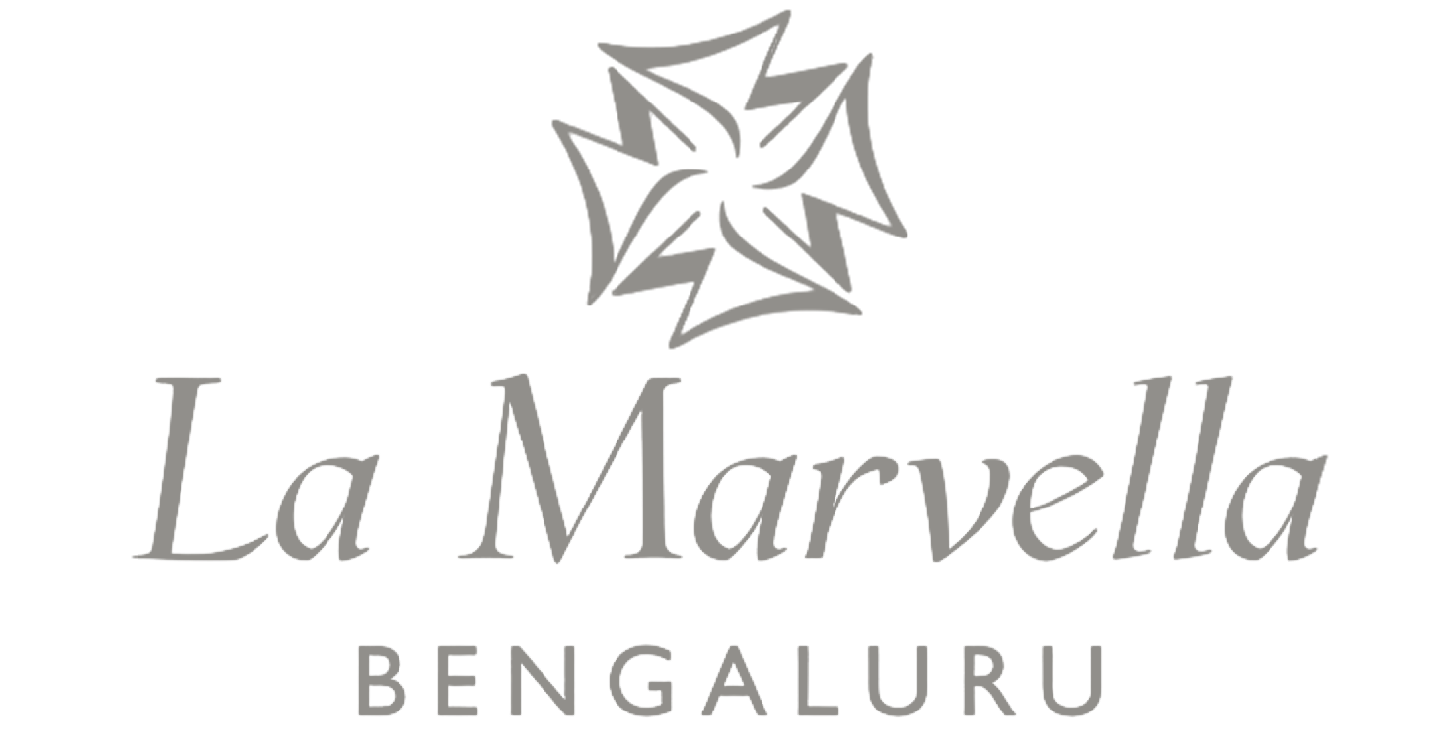 La Marvella