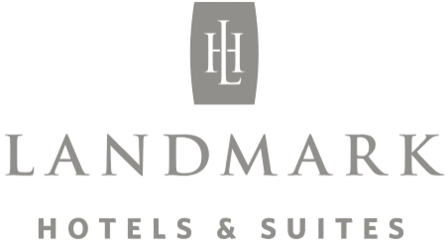 Landmark Hotels