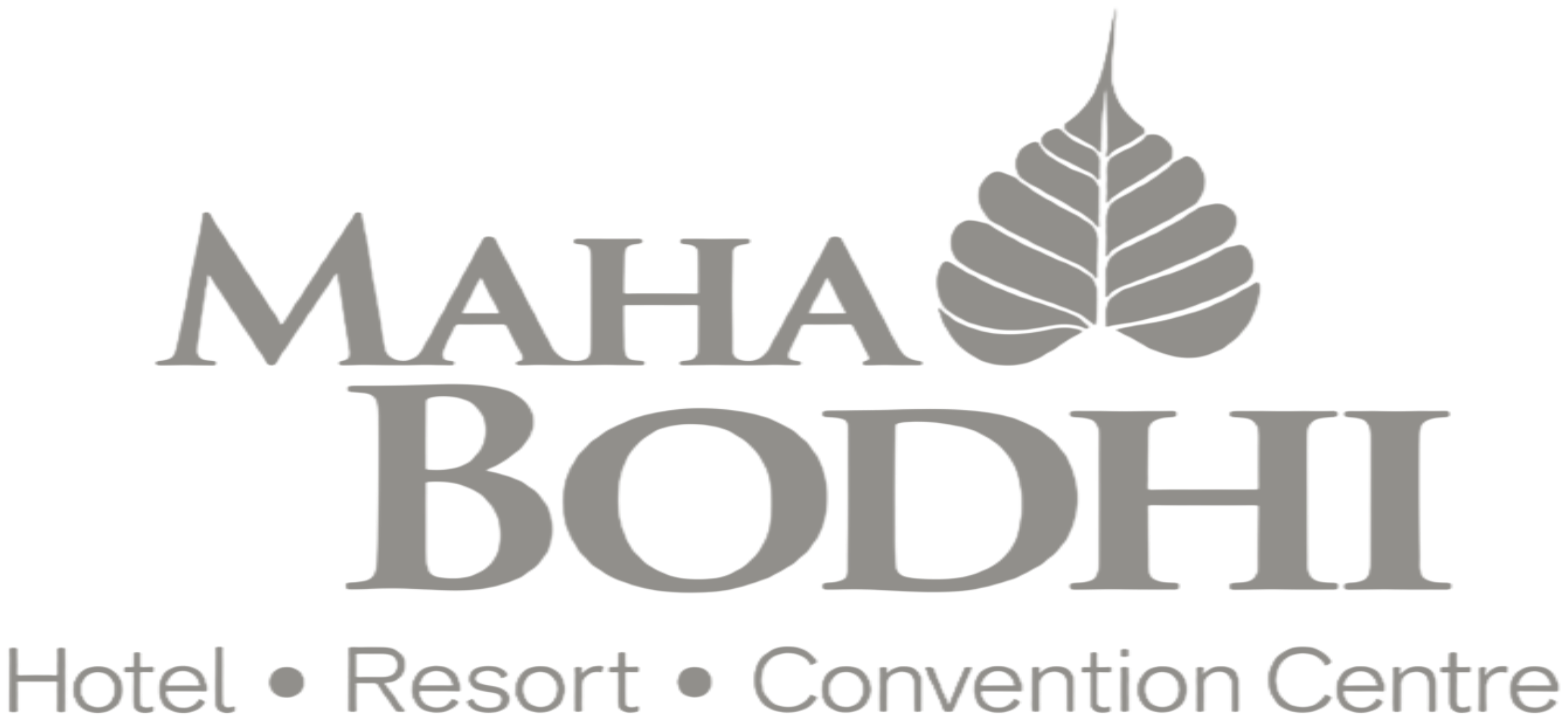 Mahabodhi