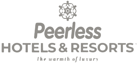Peerless Inn