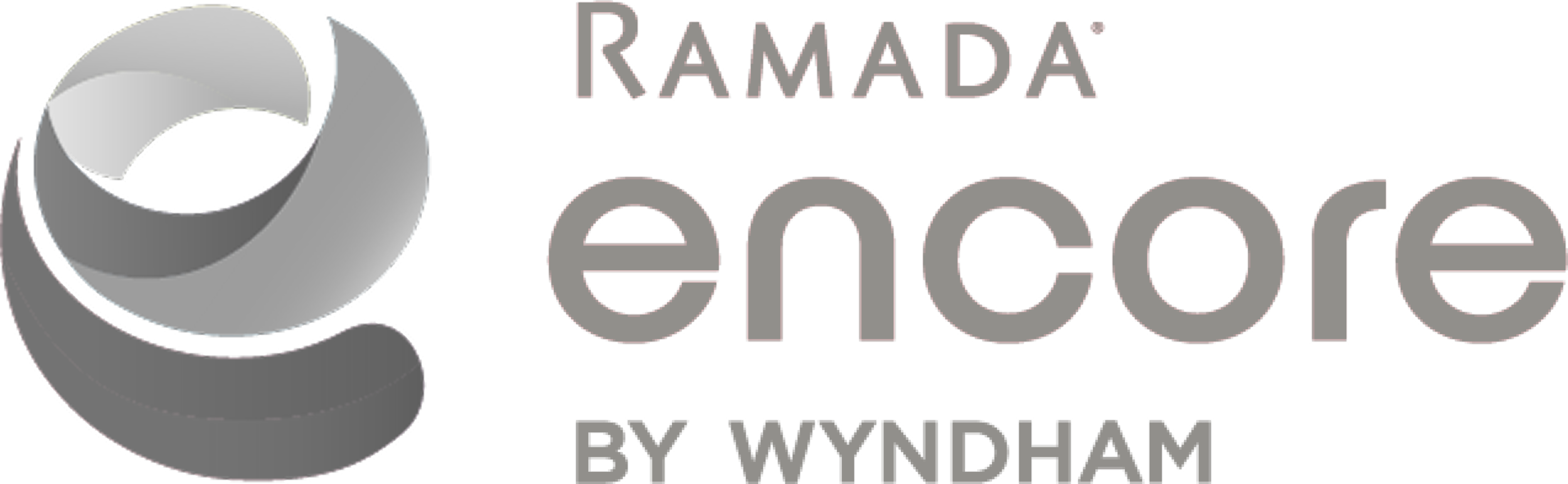 Ramada Encore