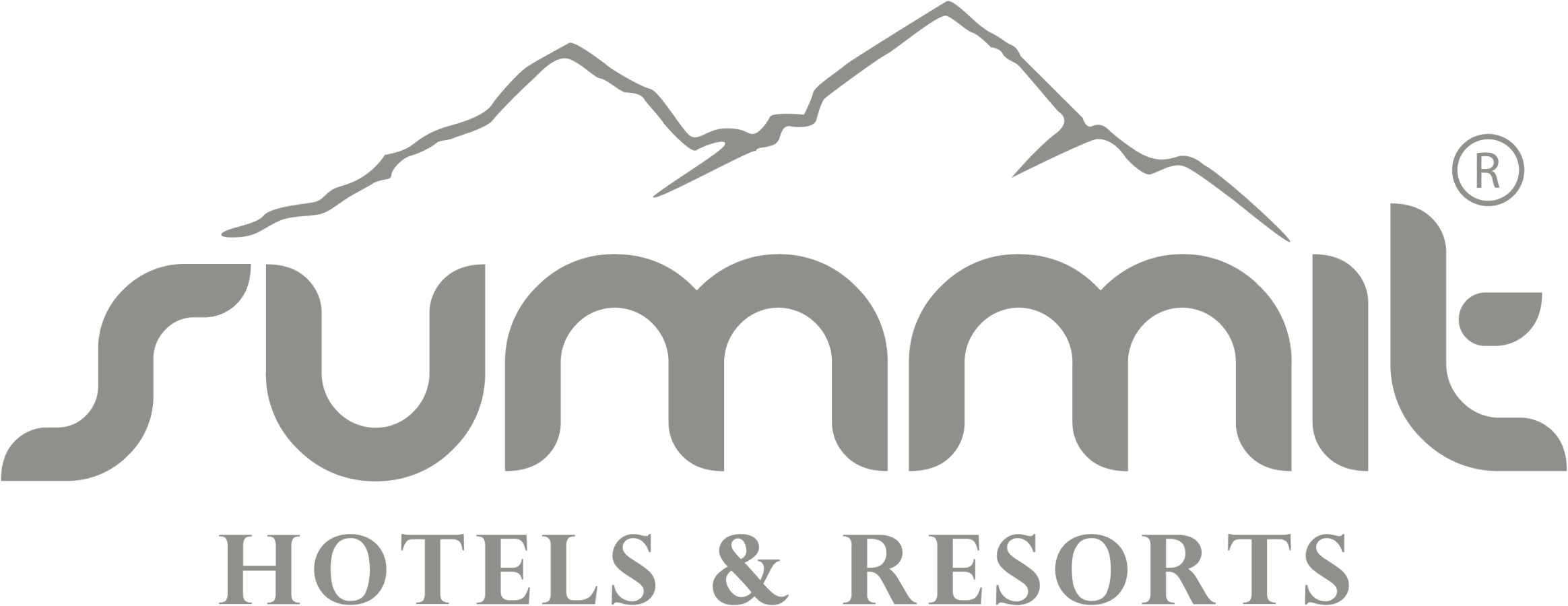 Summit