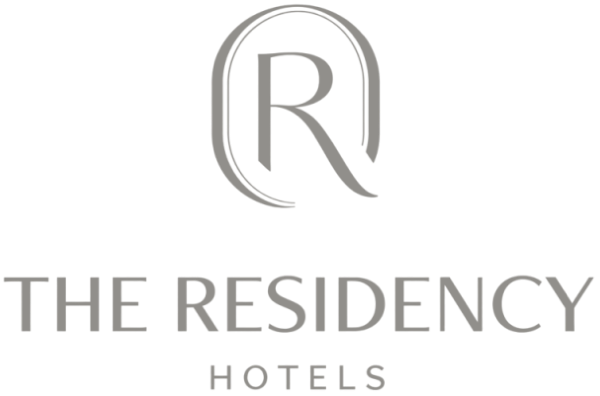 The Residency Hotels